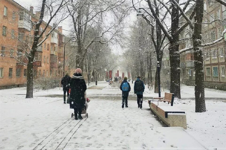 Погода февраль вологда. Снегопад Вологда. Осадки Вологда. Выйди на улицу. Погода в Вологде 27 февраля.