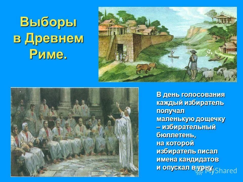 Выборы в древности. Избрание консулов в древнем Риме. Выборы в римской империи. Выборы консулов в древнем Риме.