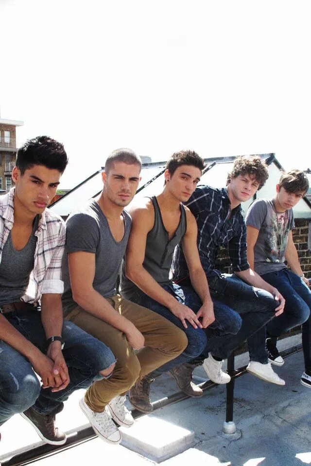 Want. Бойз Классик. The wanted walks like Rihanna. Siva Kaneswaran. Wants vk