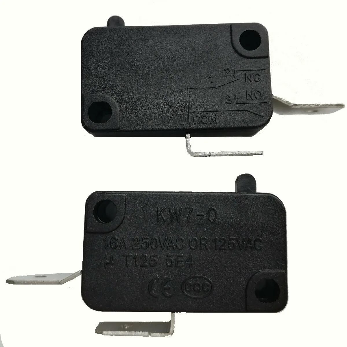 Kw 7 0. Микровыключатель t125 5e4. Переключатель msw-01b on-off(16a/250vac). Kw 7 0. Микропереключатель kw7-0 2p 16а 250в cb.