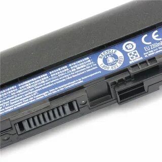 Acer aspire 5 аккумулятор