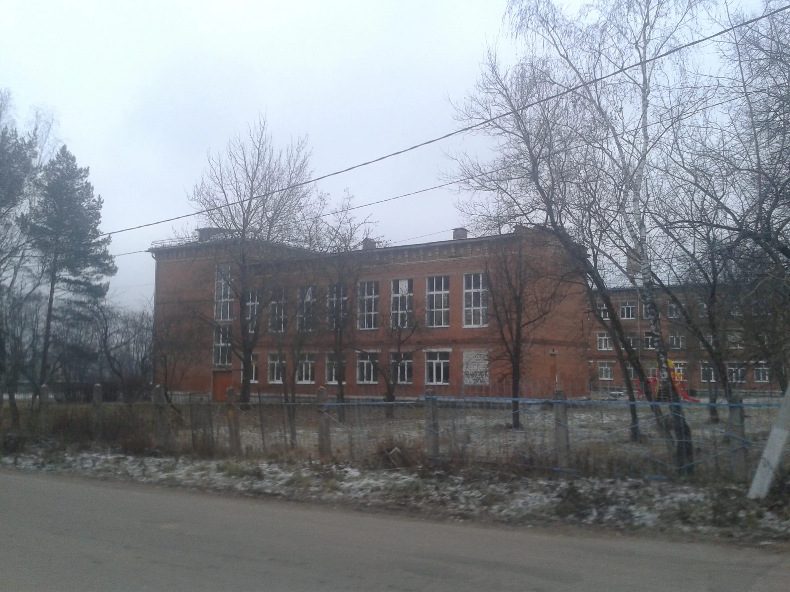 Школа пролетарка. Школа пролетарка. Пролетарский школа 1. Школа пролетарка. Пролетарский школа 1.