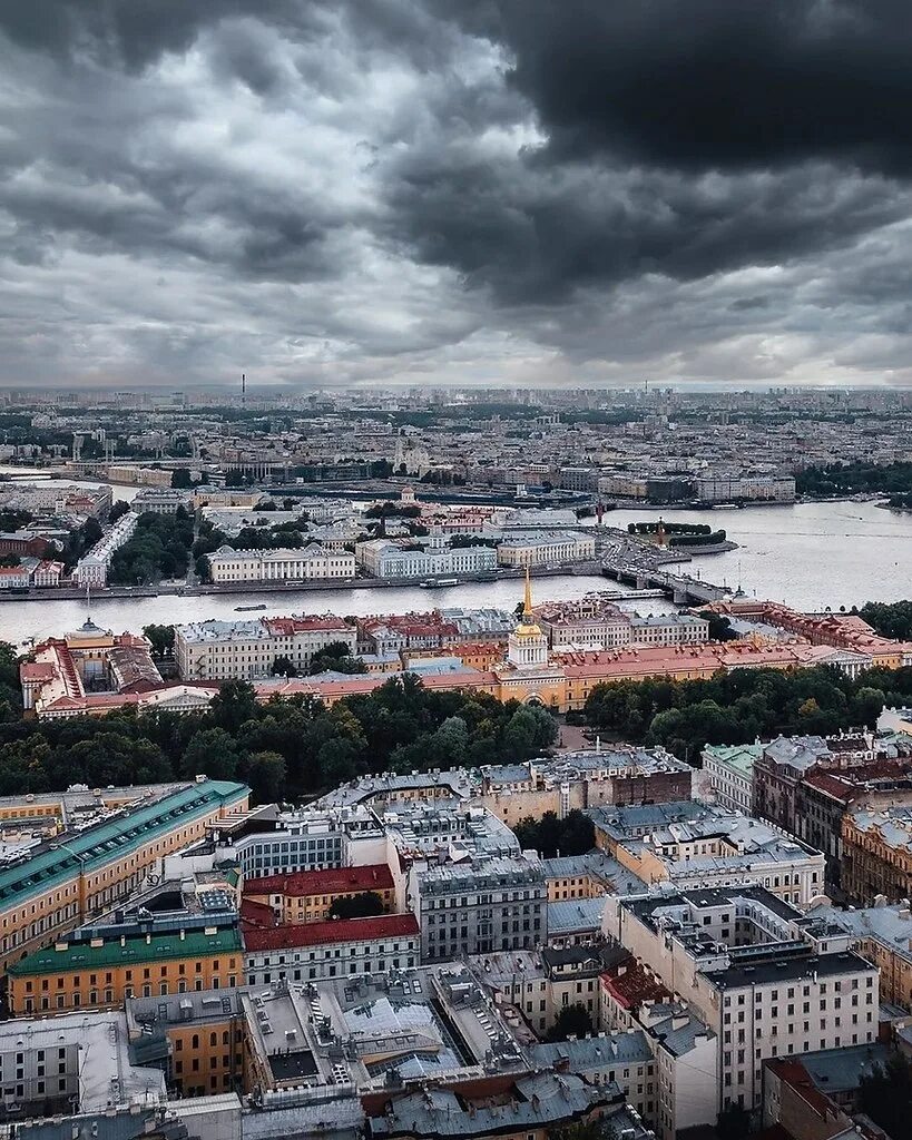 Петербург с высоты птичьего полета. Санкт-петербург с высоты птичьего полета. панорама васильевского острова. центр санкт-петербурга с высоты птичьего полета. стрелка васильевского острова с высоты птичьего полета.