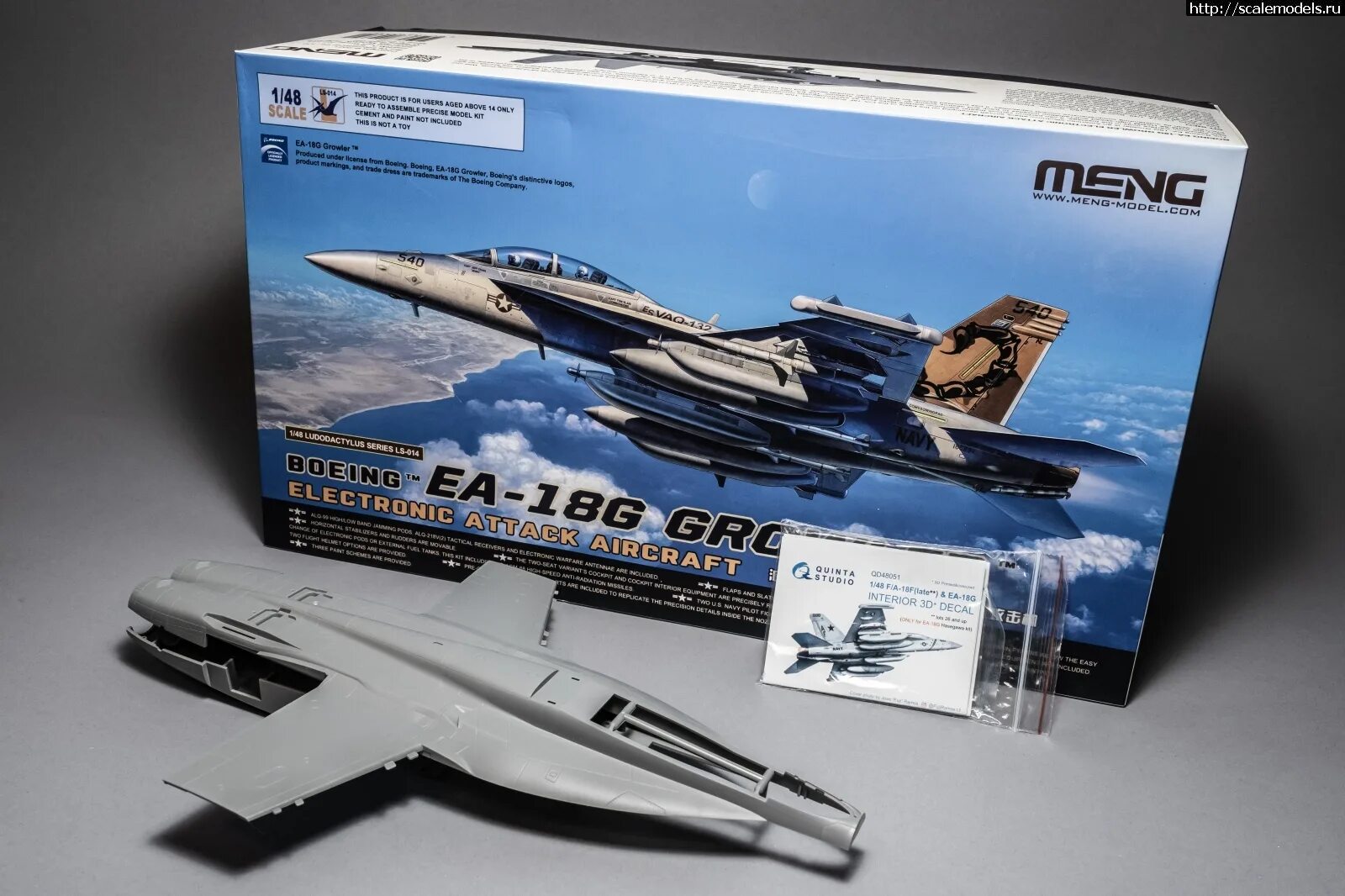 Meng 1 48. Ea-18g growler. f-4g meng 148. ea-18g. ea-18g growler 1:48 italeri.