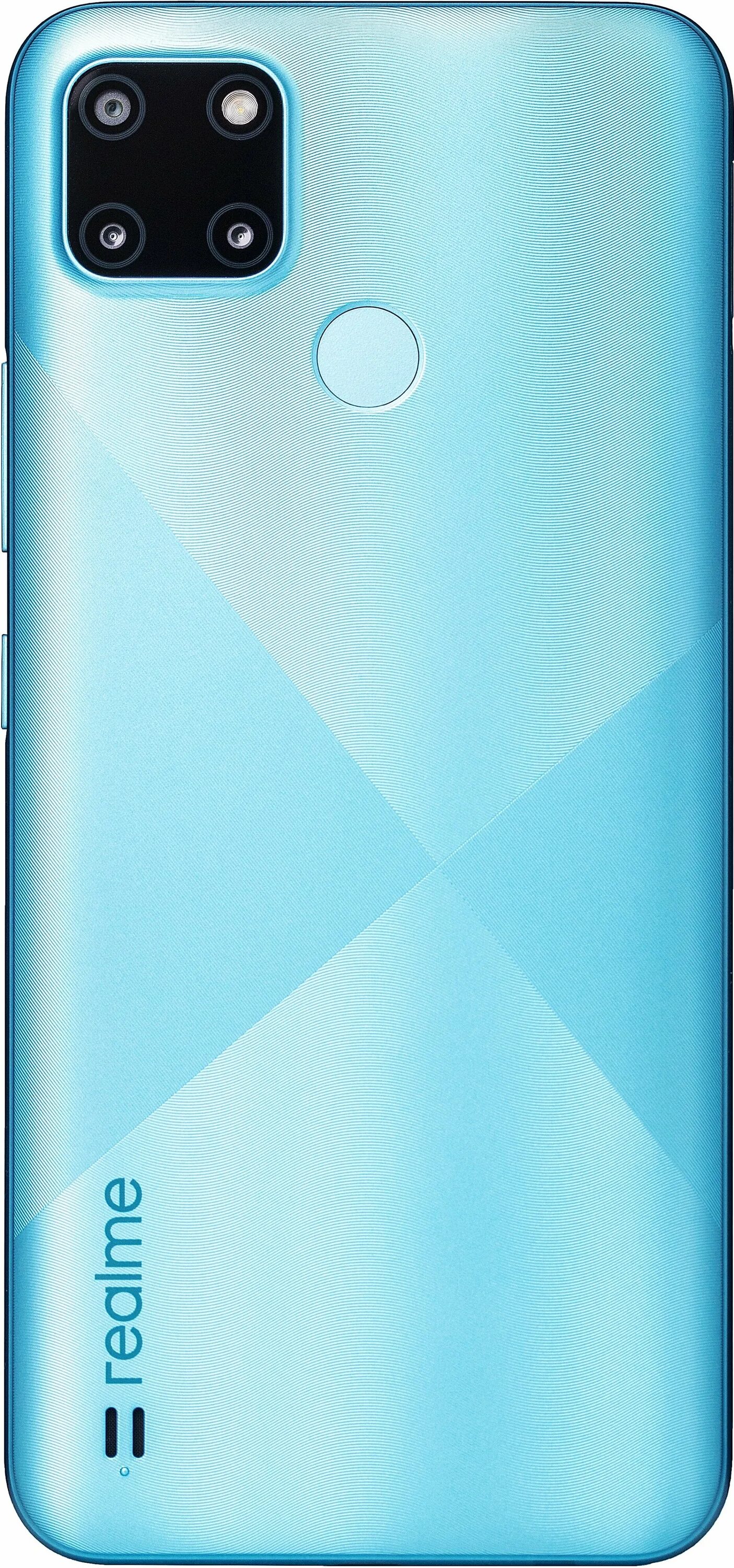 Смартфон Realme c21 64 ГБ голубой. Realme c21y 4/64gb Blue. Смартфон Realme c21y 4/64gb, голубой.