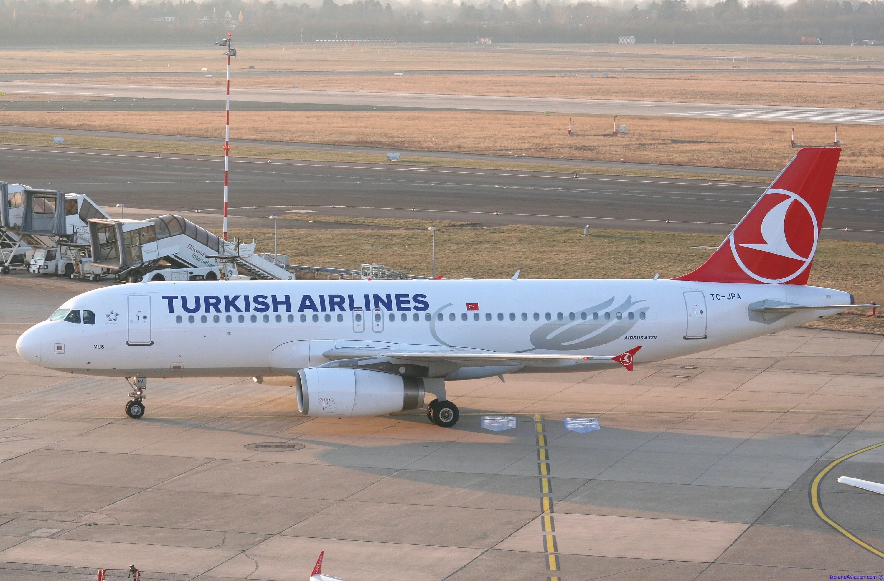 Самолёт thai 747. Airbus a320-271n. Monarch авиакомпания. 5 авиакомпаний. 5 авиакомпаний.