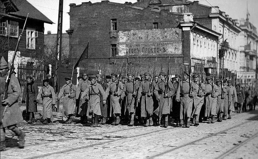 Части красной армии. Народно-Революционная армия Дальневосточной Республики. Народно-Революционная армия ДВР. Гражданская война в России 1917-1922 на Дальнем востоке. Гражданской войны 1917-1922 на Дальнем востоке.