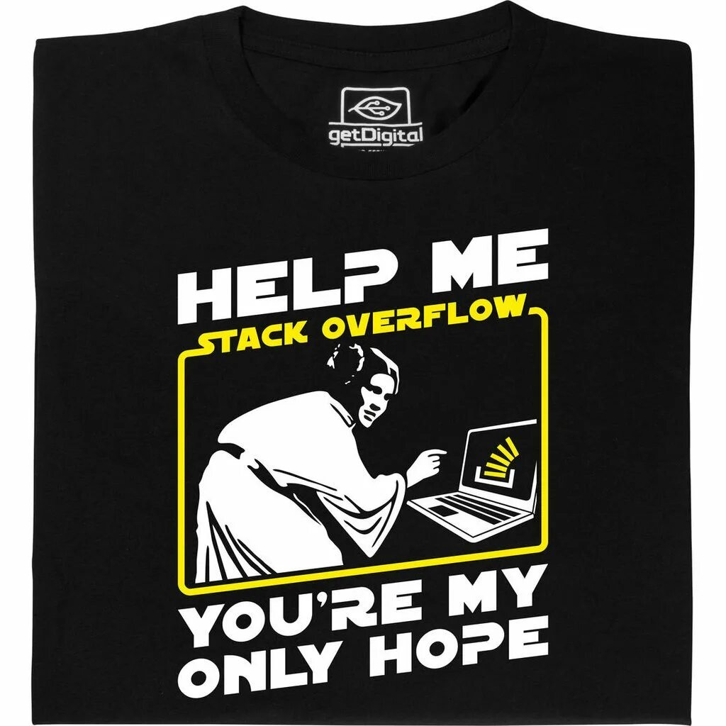 I help them. Футболка help me!. Трек help me. Help me ПК. Help me help you.