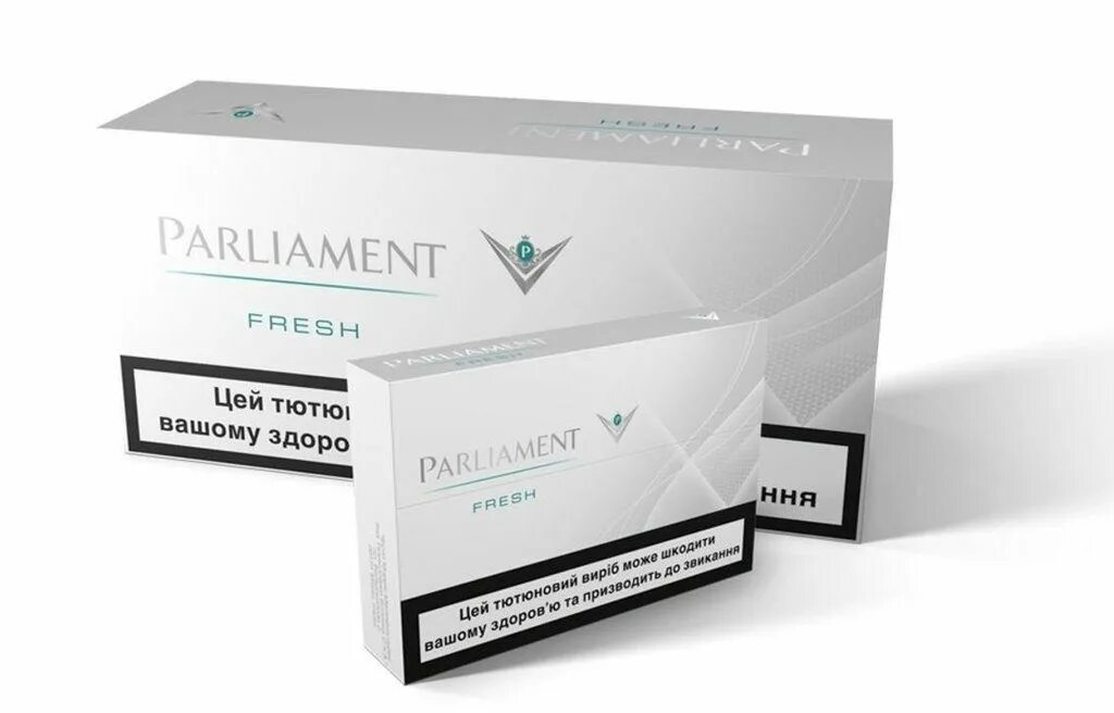 самые лучшие стики для айкоса. стики для iqos green tea. самые лучшие стики для айкоса. стики для айкоса марлборо. стики на айкос от мальборо.