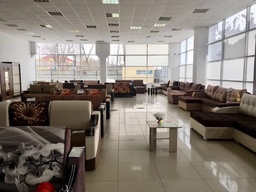 Диван соль илецк. Диван соль илецк. Диваны соль илецк авито продажа. Соль-илецк барахолка мебель. Диван соль илецк.