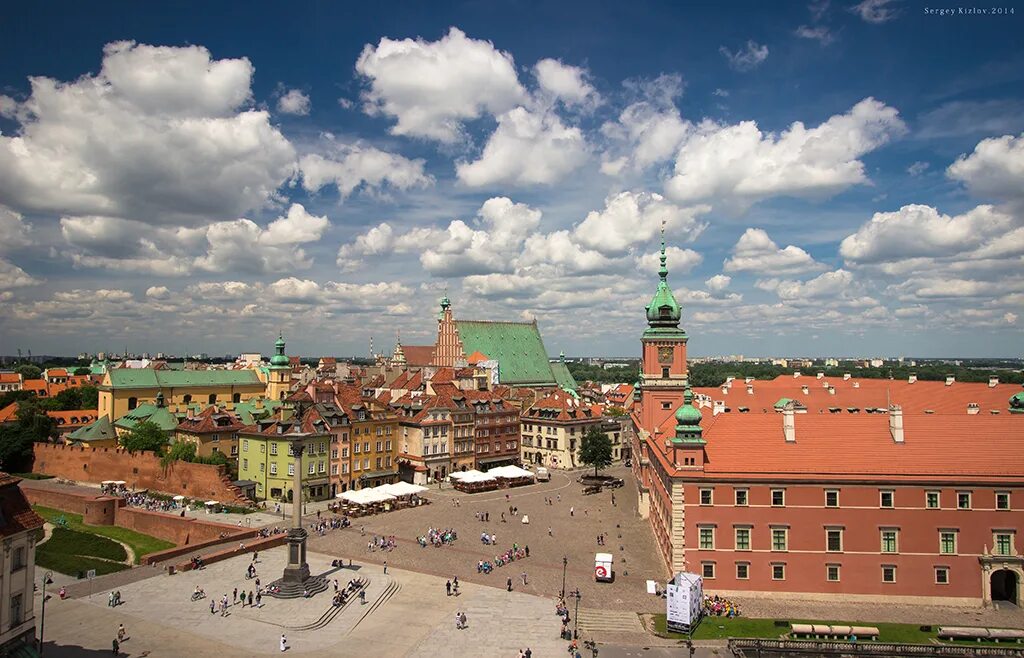 Характеристика варшавы. Столица польши название столицы. Польша варшава мегаполис. Варшава пала польша. Польша столица варшава.