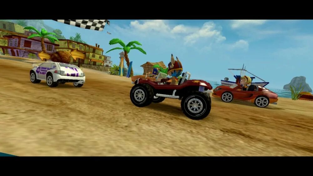 Beach buggy racing 3. Beach buggy racing ps4 диск. Beach buggy racing 3. Beach buggy racing 3. Beach buggy racing ps4 диск.