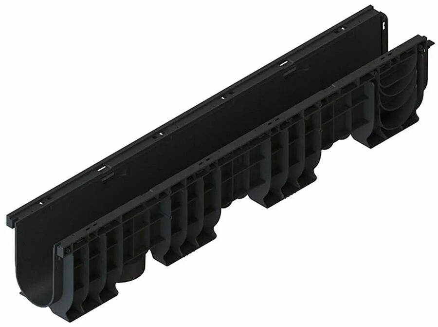 Лоток водоотводный polymax. Лоток polymax basic лв-20. Лоток polymax basic лв-10. Лоток водоотводной polymax basic dn100. Лоток polymax basic dn200 h200 - водоотводный пластиковый.