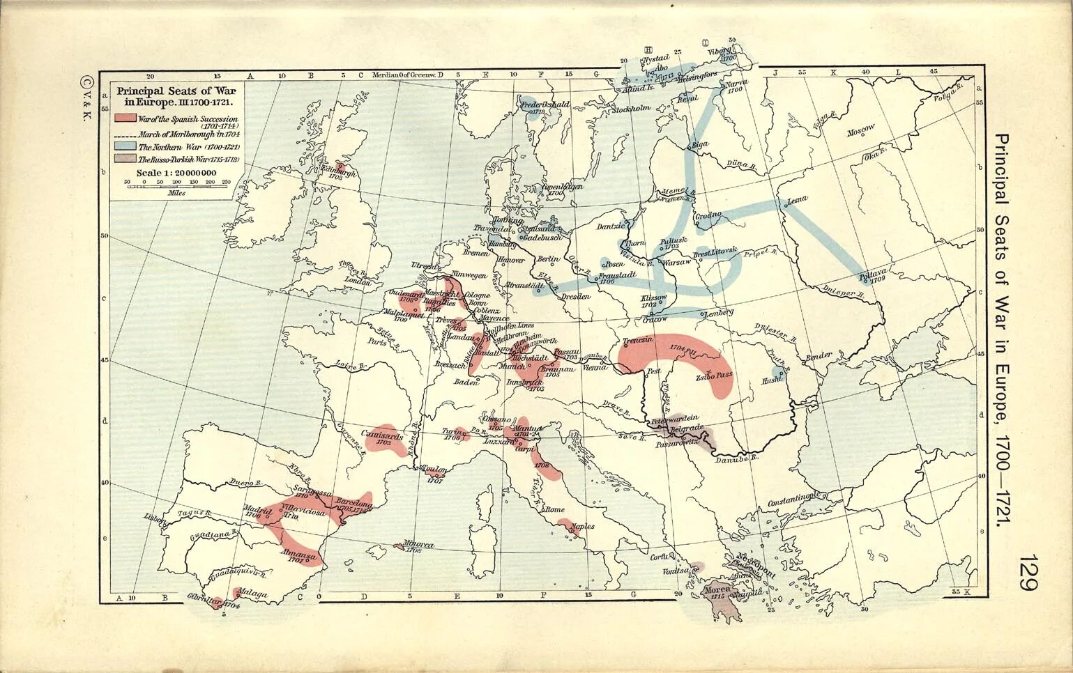 Карта Европы 1700. Карта Европы 1700 года. Карта Европы 1700 года политическая. Европа 1700 года.