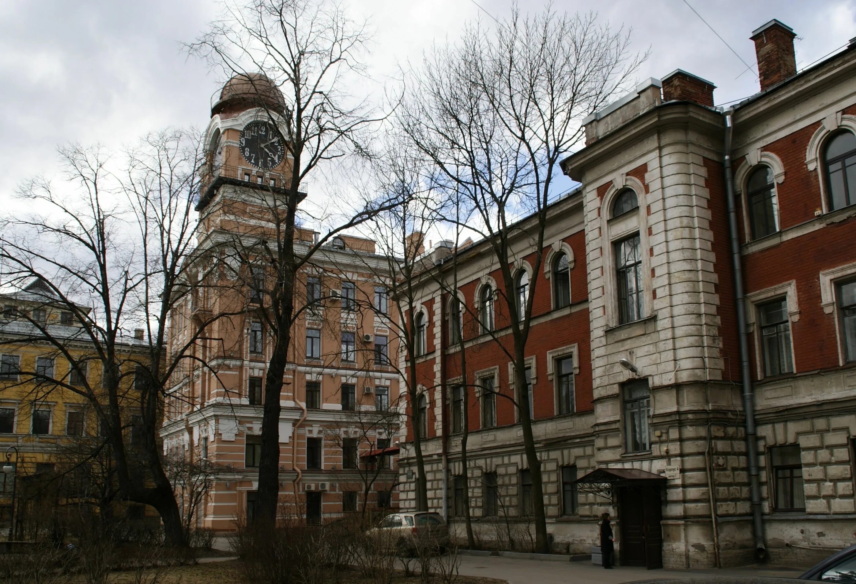 ВНИИМ им. Менделеева в Санкт-Петербурге. Научно-исследовательский институт метрологии им. Менделеева. Музей Госстандарта России при ВНИИМ им д и Менделеева. Метрологический музей Менделеева Санкт-Петербург.