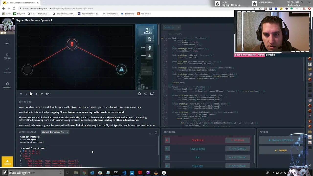 Boosty как пользоваться