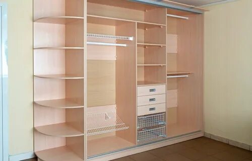 командор радиусные шкафы. шкаф-купе олимп 1. тула лейтейзена 6 шкафовский. пензенская мебельная фабрика радиусный шкаф. встроенные шкафы купе.