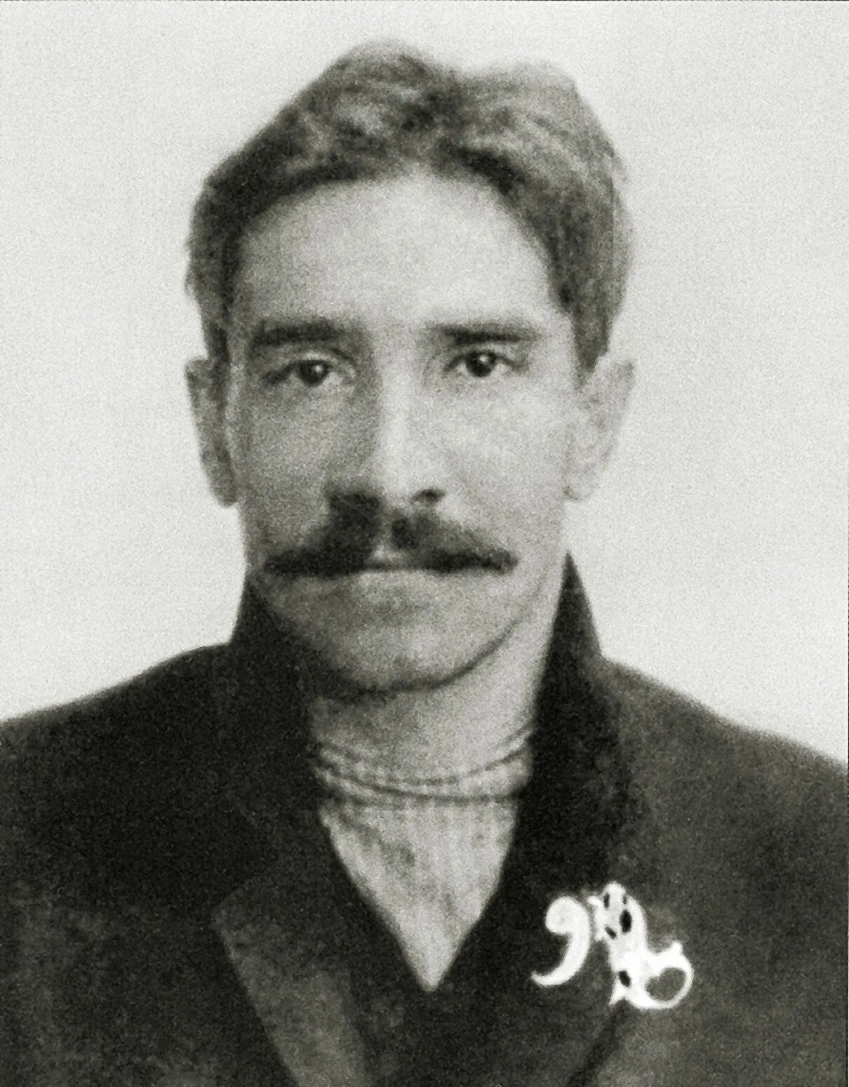 Гри ин. Александр грин. александр степанович гриневский. александр грин писатель. : александр степанович гриневский – александр грин.