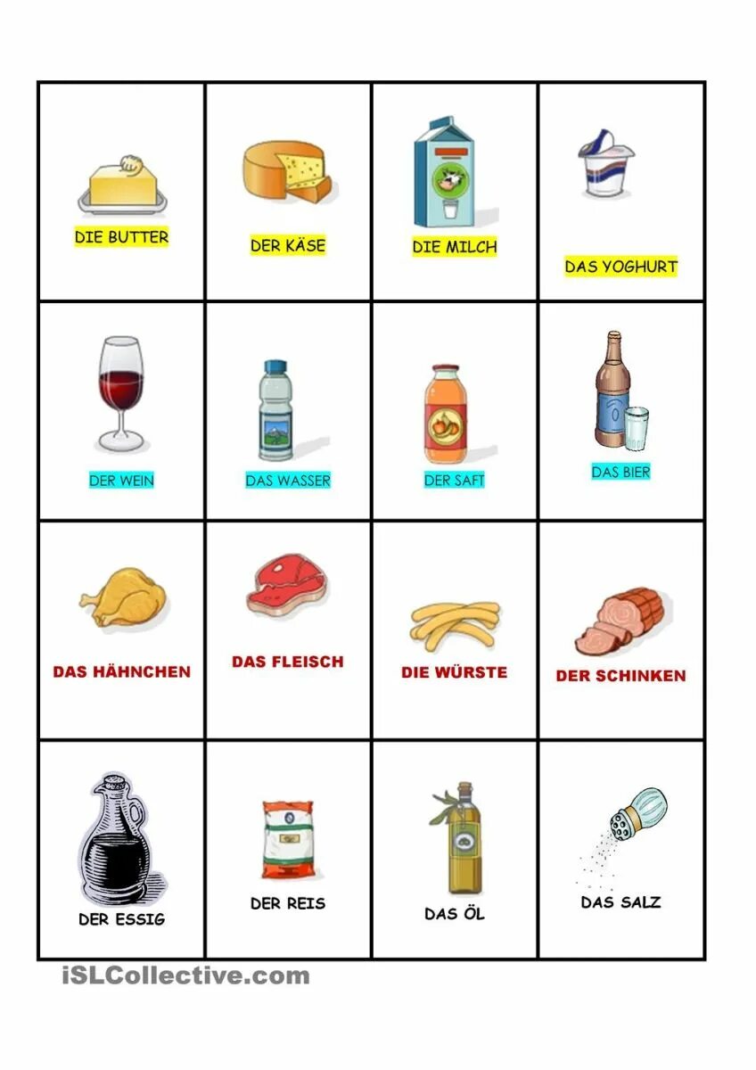 напитки питания на немецком языке. еда и напитки на французском языке. напитки на немецком с артиклем. напитки названия для детей. напитки по немецкому языку.