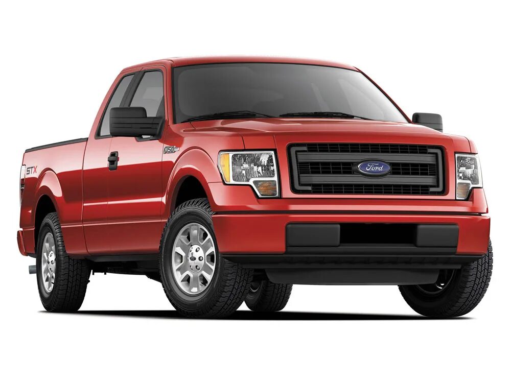 форд f 150 тремор. Ford pickup 150. Ford f 150 tremor. Ford f450. Ford f150 2013.