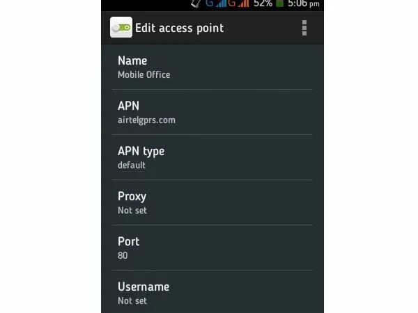 Тип apn. Apn type что это. Прокси сервер теле2. Йота точка доступа apn. Тип apn.