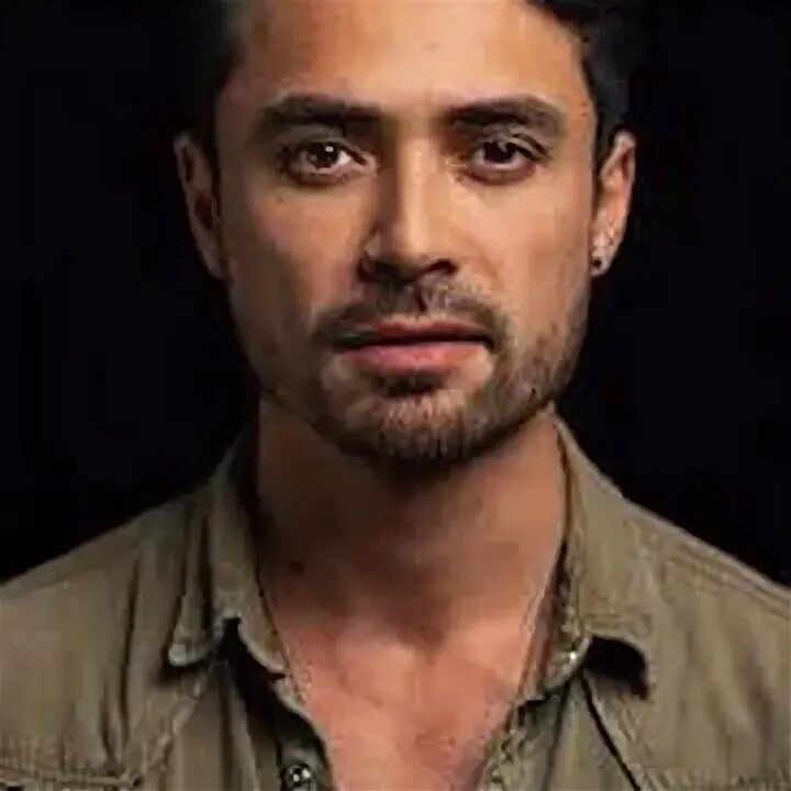 Adam saunders. Adam saunders actor. adam saunders actor australia. adamsaunder.