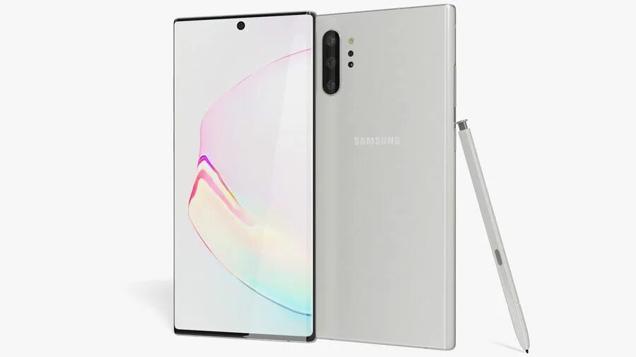 Samsung note 10 плюс. Samsung Note 10 Plus 5g. Samsung Note 10 Plus Aura. Samsung Galaxy Note 10 Plus White. Samsung Note 10 White.