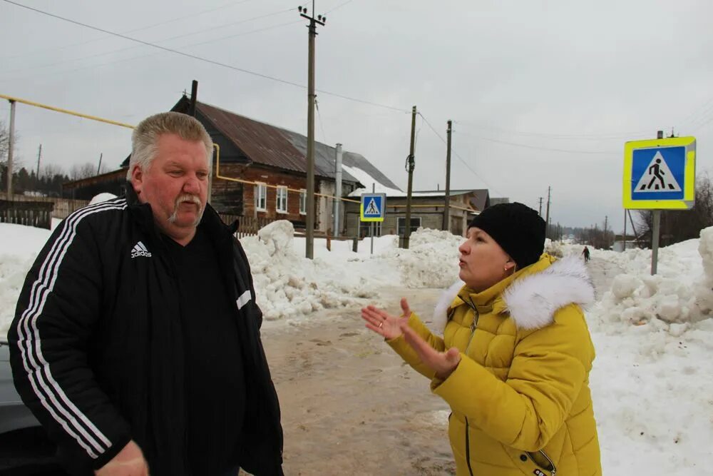 Поселок сарс октябрьский район. Посёлок Сарс Пермский край. Сарс Октябрьский район Пермский край. Жители поселка Сарс. Поселок Сарс Пермский край Октябрьский район.