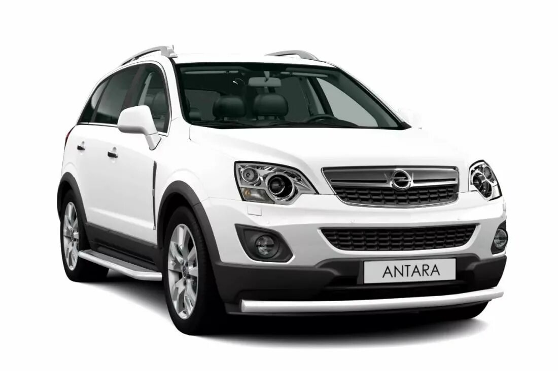 Опель Антара 2015. Opel Antara 2011 белый. Opel Antara 2010. Chevrolet Captiva 2010.