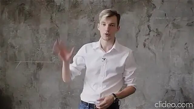 Boosty асафьев