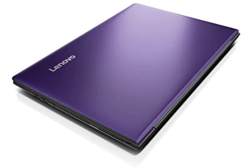 Lenovo IDEAPAD 310-15isk. Ноутбук Lenovo IDEAPAD 310 15. Lenovo IDEAPAD 310-15iap. Леново ноутбук фиолетовый IDEAPAD.
