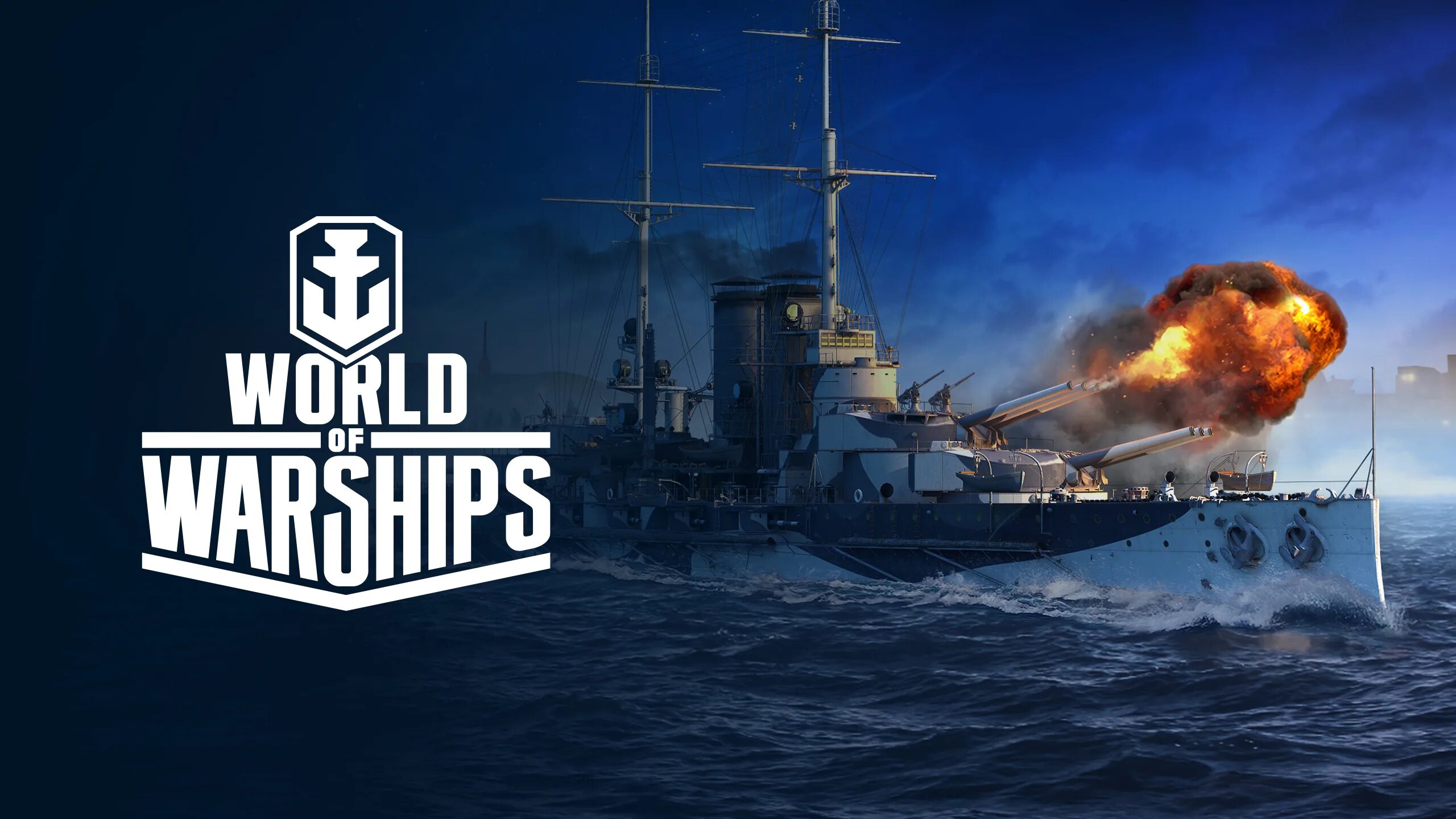 World of warships лого. Мир кораблей. World of warships стим. Мир кораблей обои на рабочий стол. World of warships.