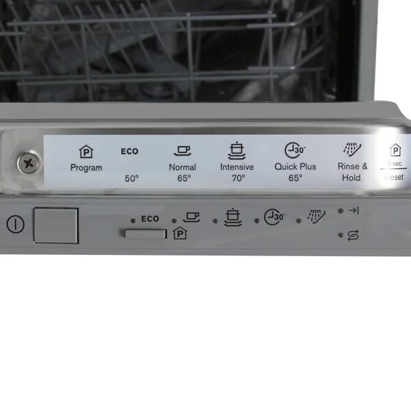 Посудомоечная машина gsm 4574. Посудомоечная машина Электролюкс 45 панель управления. Посудомоечная машина Электролюкс 45 см встраиваемая. ПММ Электролюкс 45 встраиваемая. Посудомойка Электролюкс 45 см встраиваемая панель управления.