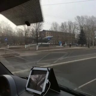 Сайт гис вологда