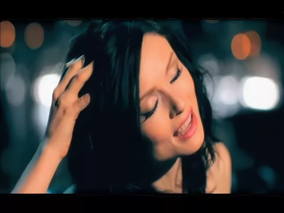 Junior Caldera feat. Sophie Ellis Bextor. Bextor can t fight this feeling