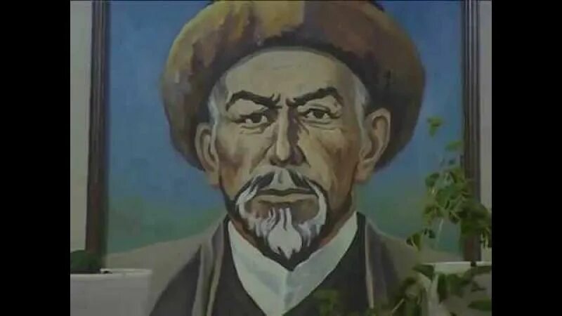 Акмулла день башкирского языка. Мифтахетдин акмулла казахский поэт. сэсэны башкортостана. акмулла рисунок. акмулла орнамент.