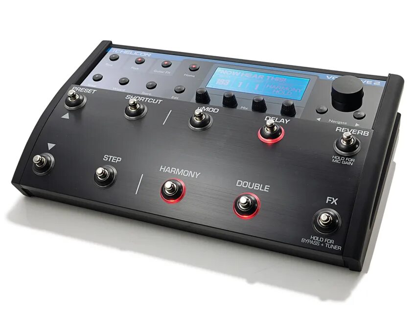 Helicon вокальные процессоры. TC Helicon 2. TC VOICELIVE 2. TC Helicon VOICELIVE Touch 2. TC Helicon VOICELIVE.