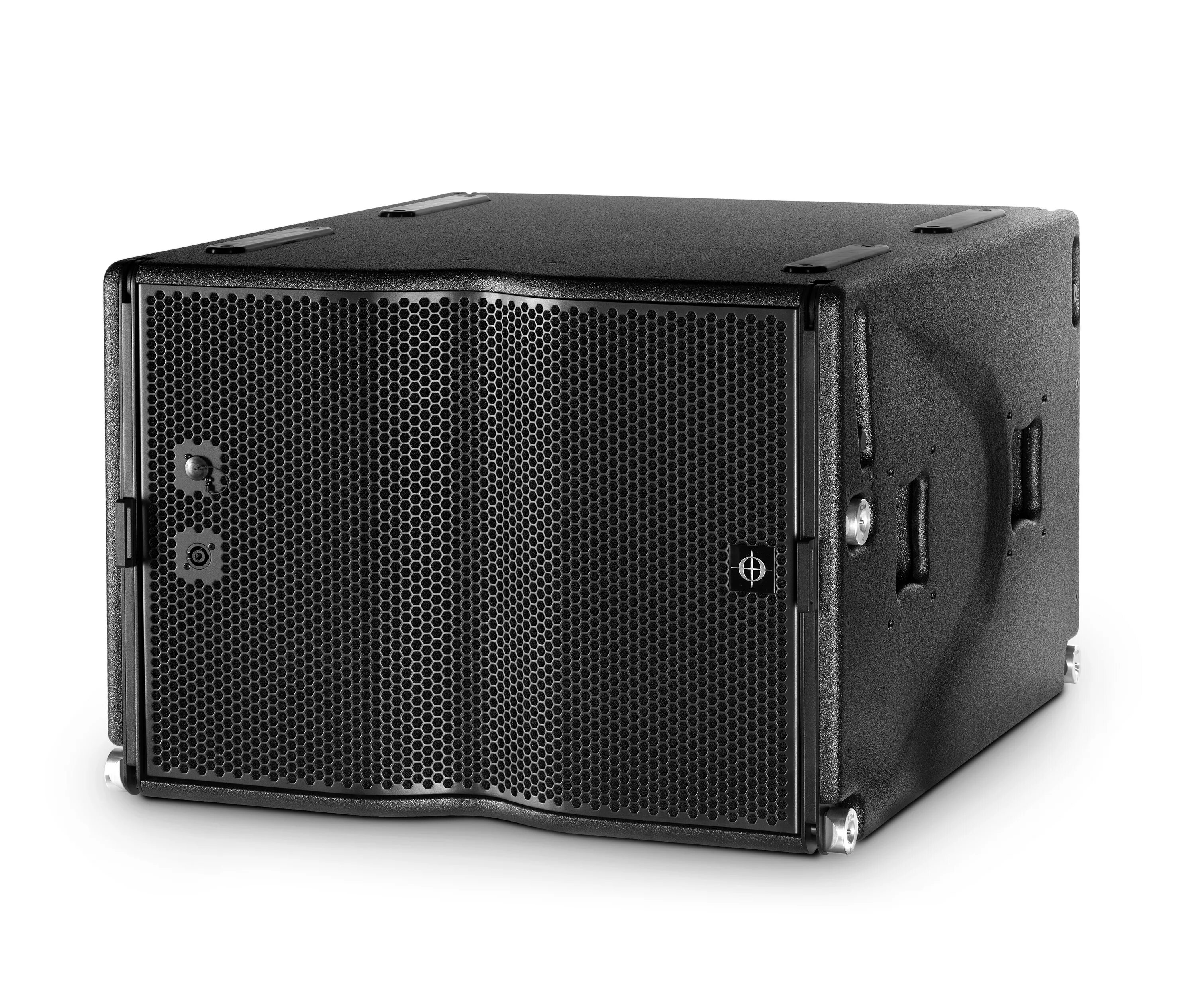 Линейный массив coda. Coda. Coda. Coda csib v. Coda aps.