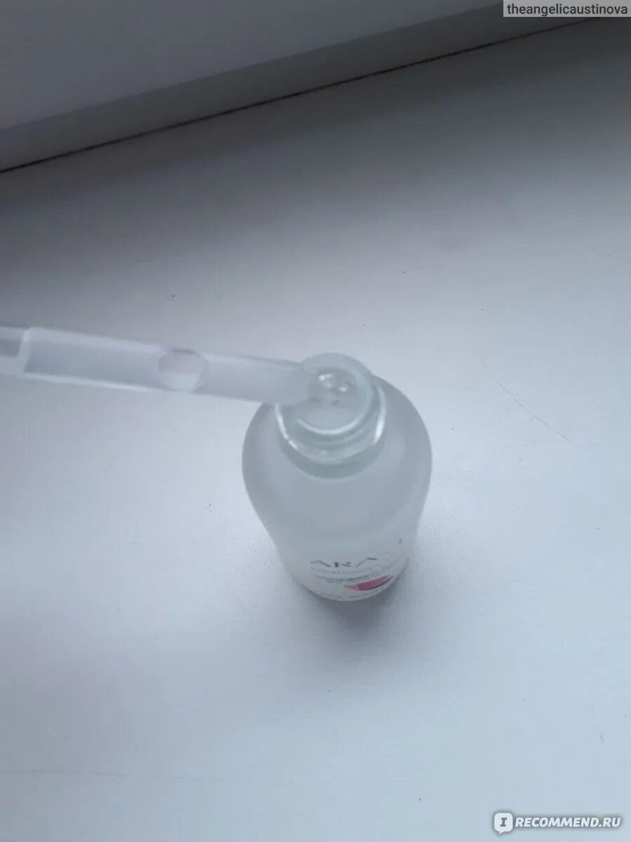 Remove drop. Ремувер для кутикулы uno. наносим ремувер. aravia professional ремувер для удаления кутикулы remover drops ultra, 50 мл/20. кутикул ремовер блю грос.