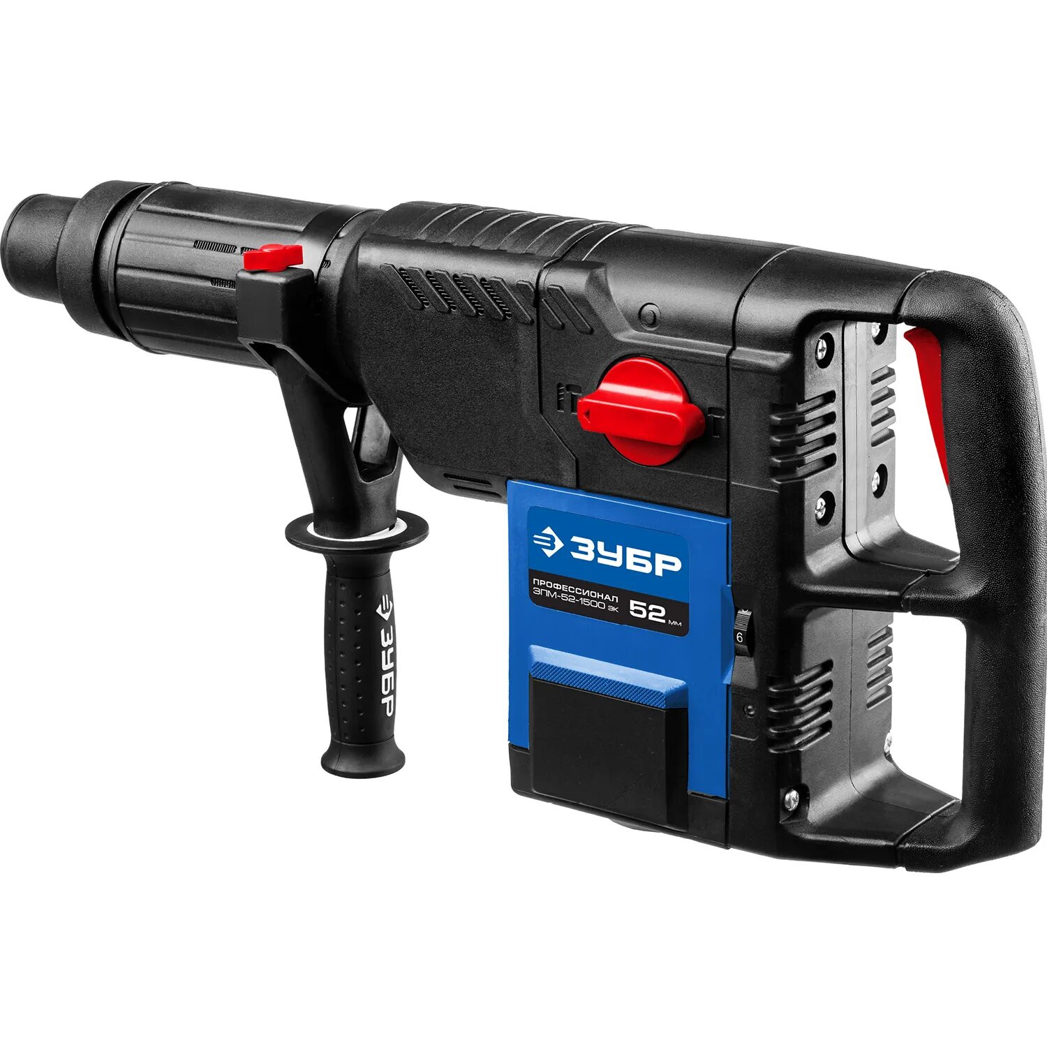 Перфоратор зубр зпм. Перфоратор зубр sds max зпм-40-1100эк. Перфоратор зубр sds max зпм-40-1100эк. Перфоратор зубр зпм. Отбойник перфоратор большой татарстан.