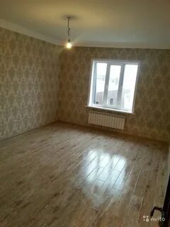 Квартиры с ремонтом без первоначального взноса