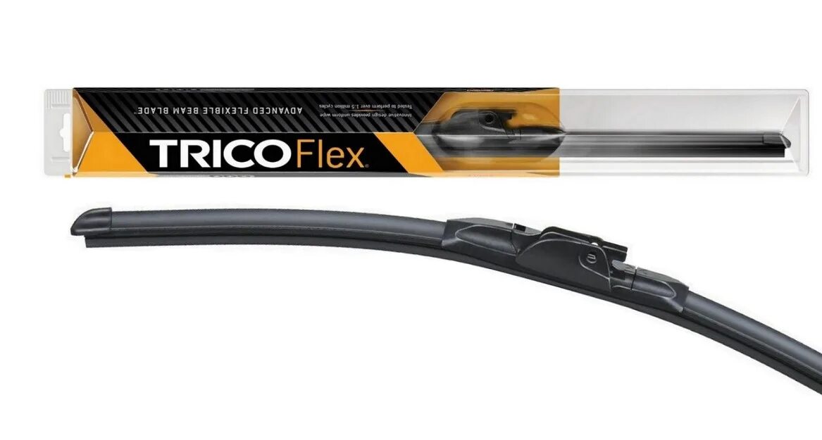 Щетки trico. Fx650 trico. trico flex fx650. trico flex щетки. trico fx600 fx480.