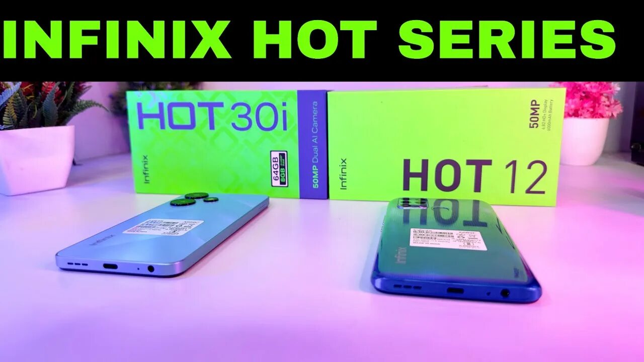 Infinix hot 30i. Смартфон Infinix hot 30i. Infinix hot 30i 8/128. Infinix hot 30.