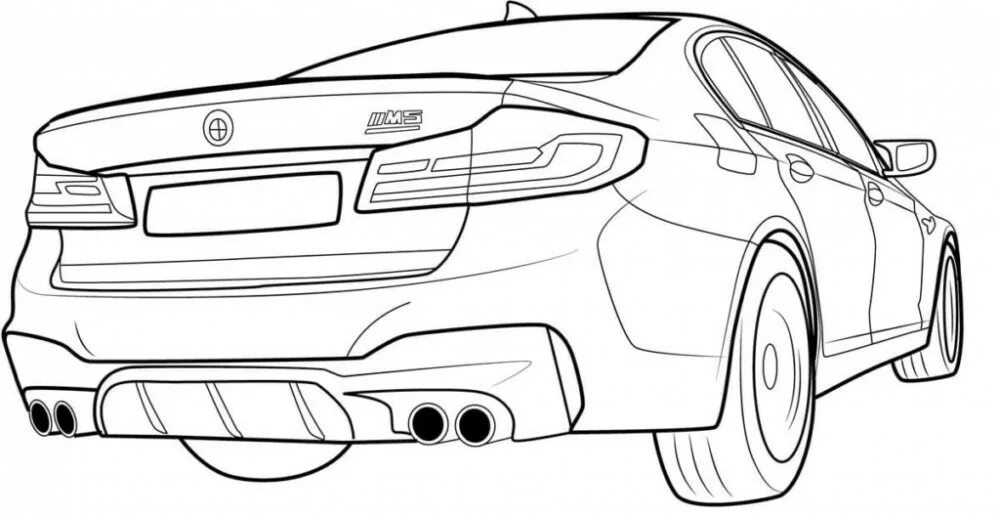 Распечатать м5 ф90. Раскраска бмв м5 ф90. bmw x6 m распечать. раскраска bmw m5 f90. раскраска бмв м5 2025.