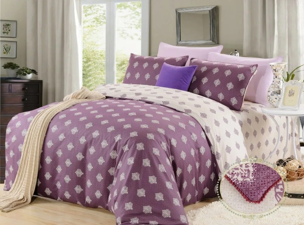 5 спальное сонюшка. комплекты 1. постельное белье 2сп сатин чебоксары. казанова постельное белье фиолетовое. постельное белье казанова 1,5.