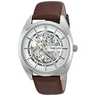 Kenneth cole