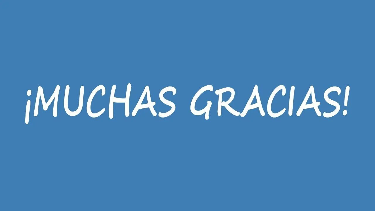 Мучо грасиас. Грасиас. Мучос Грасьяс. Мучас грасиас картинки. АТАГ muchas Gracias.