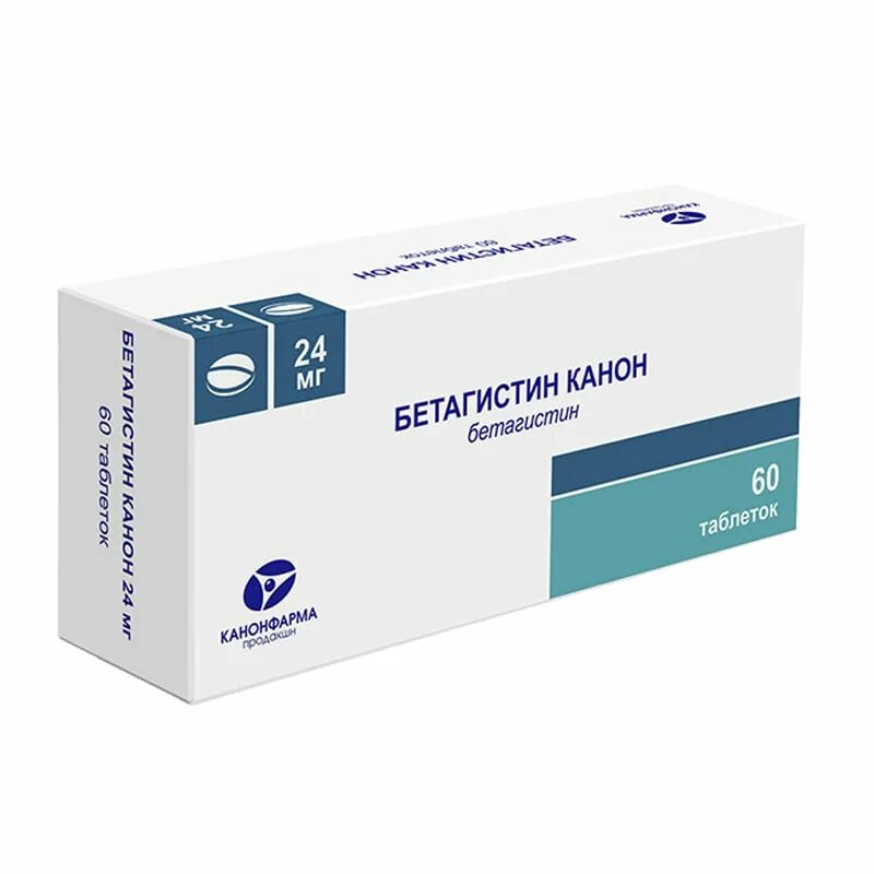 Препарат 24