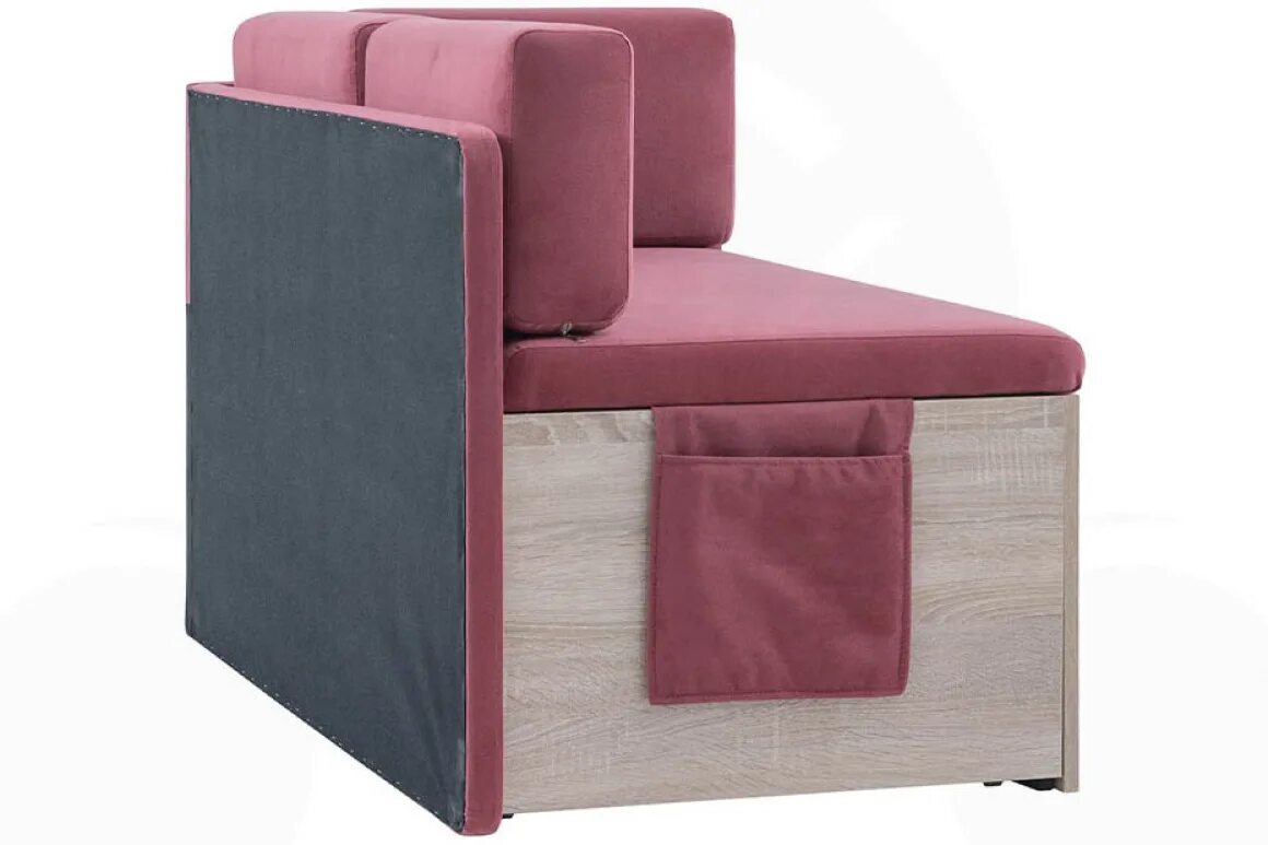 Кухонный диван бартон. Кухонный диван бартон. Диван бартон седьмая карета. Кухонный диван бартон со спальным местом. Диван бертон 360.