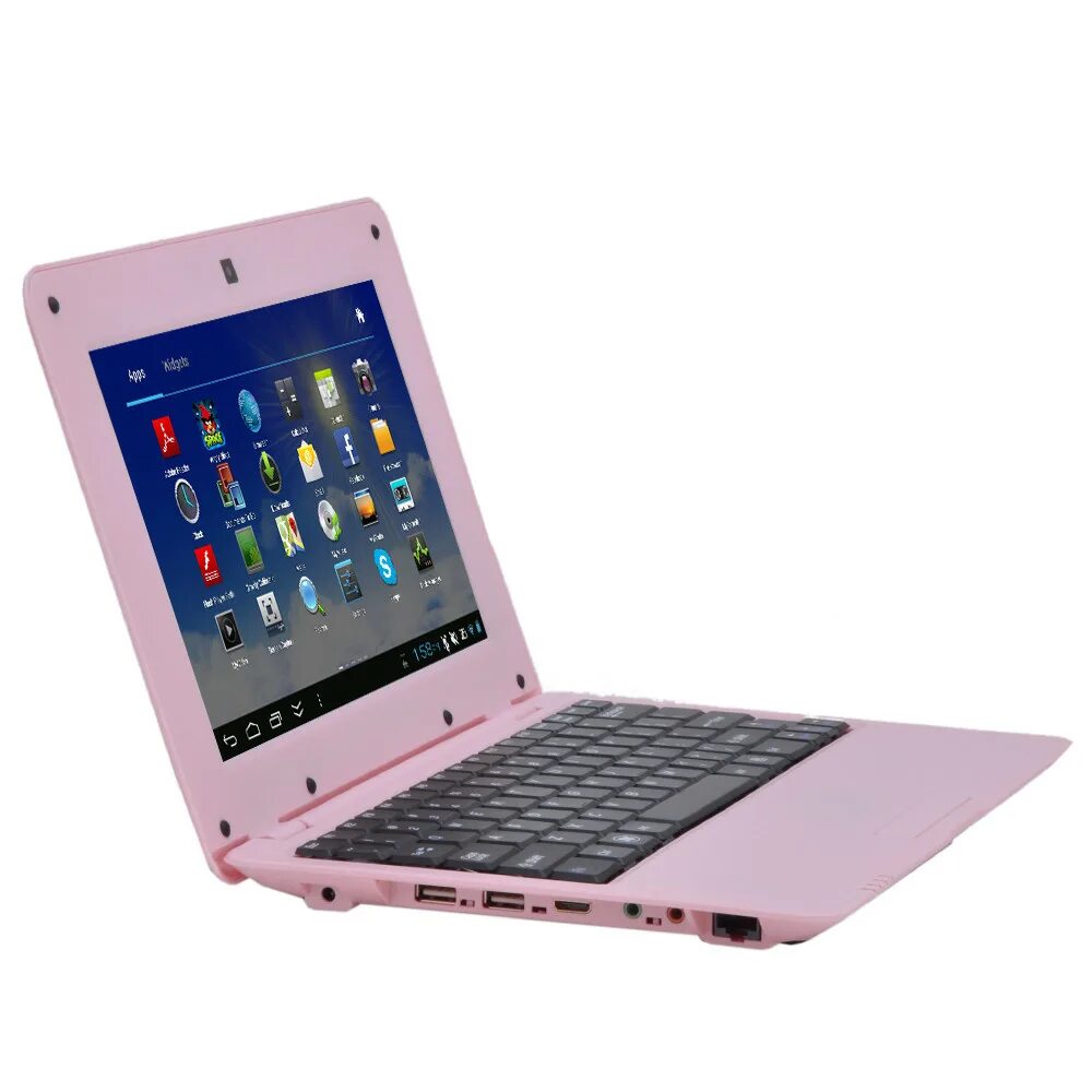 Недорогие ноутбуки екатеринбург. Нетбук Mini Laptop. Нетбук Netbook one Mini. Китайский нетбук 10 дюймов. Мини ноутбук RTX.